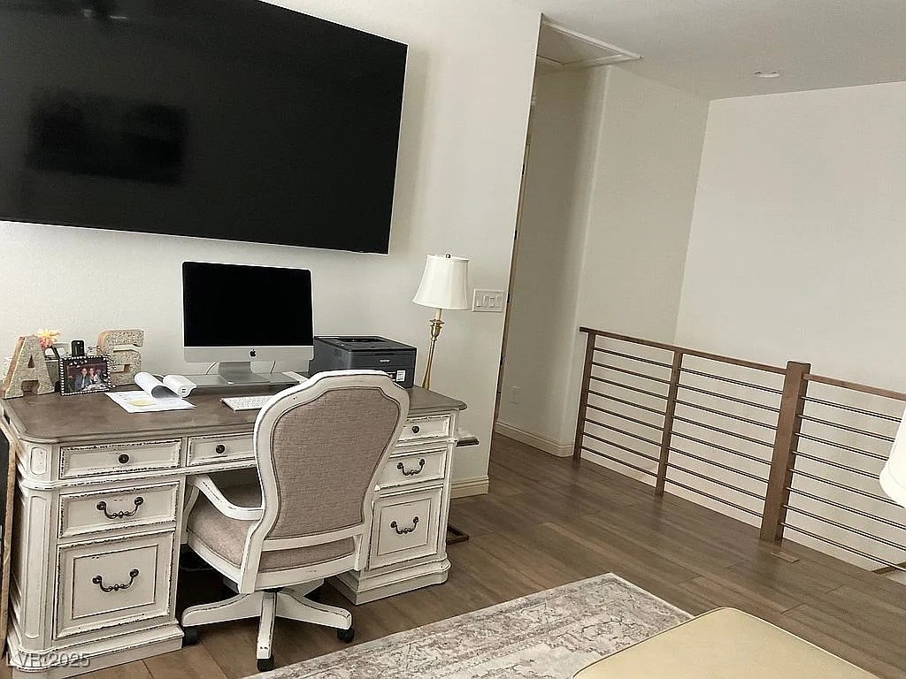 10398 Addie De Mar Lane Property Photo 27