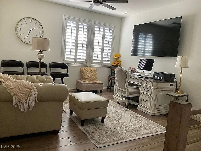 10398 Addie De Mar Lane Property Photo 28