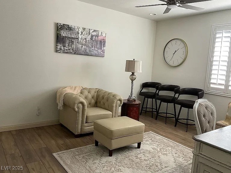 10398 Addie De Mar Lane Property Photo 29