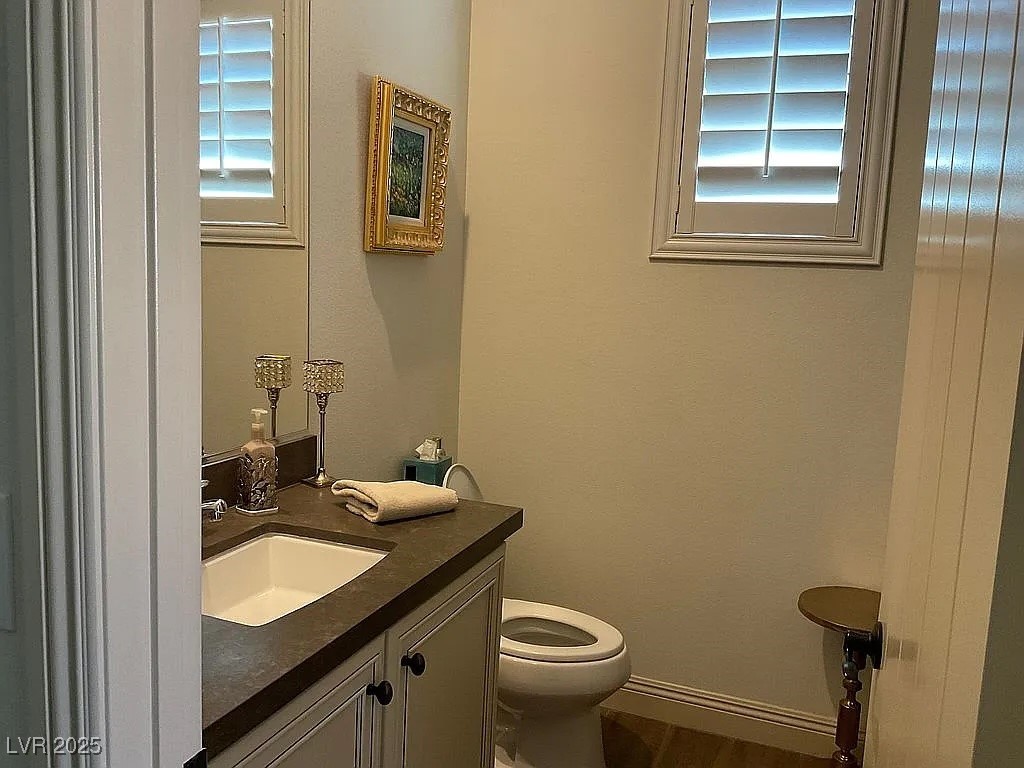 10398 Addie De Mar Lane Property Photo 30