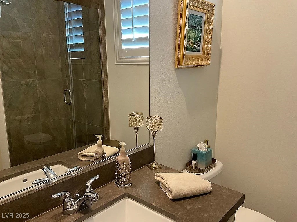 10398 Addie De Mar Lane Property Photo 31