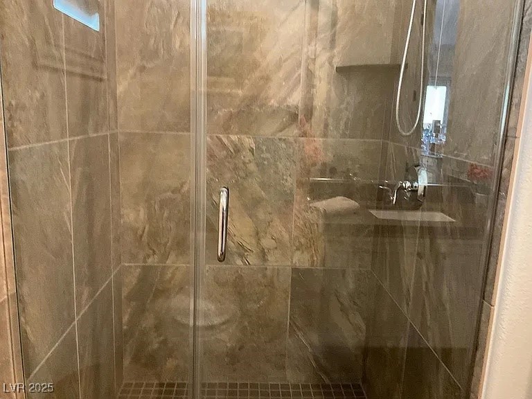 10398 Addie De Mar Lane Property Photo 32