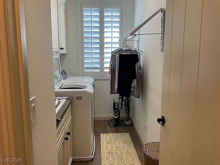 10398 Addie De Mar Lane Property Photo 33