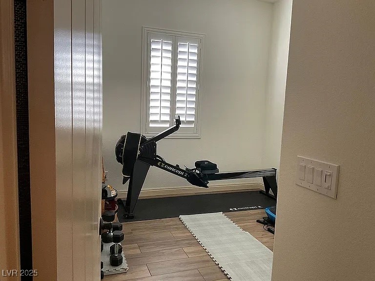 10398 Addie De Mar Lane Property Photo 34