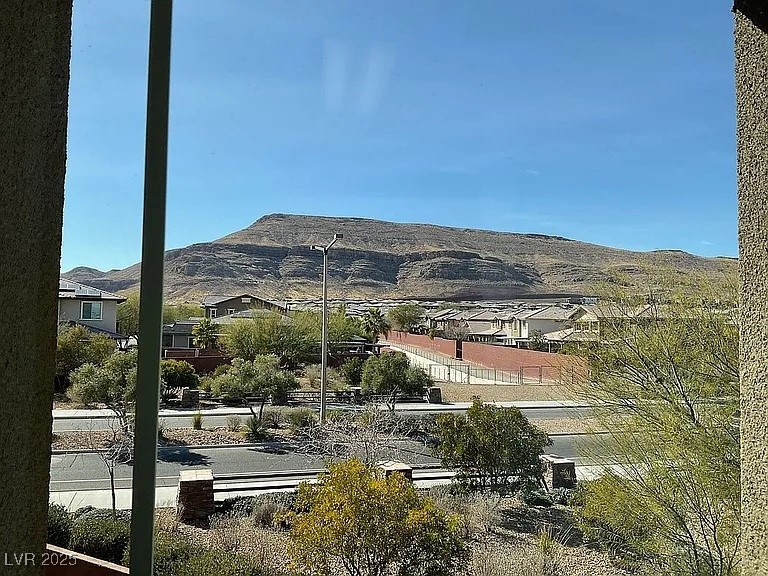 10398 Addie De Mar Lane Property Photo 35