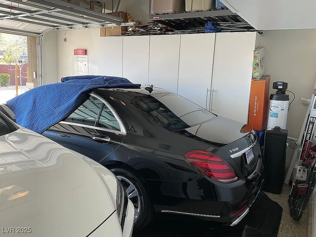 10398 Addie De Mar Lane Property Photo 37