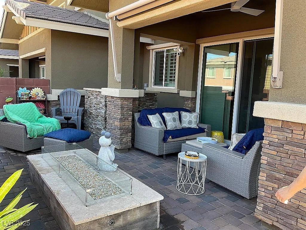 10398 Addie De Mar Lane Property Photo 38