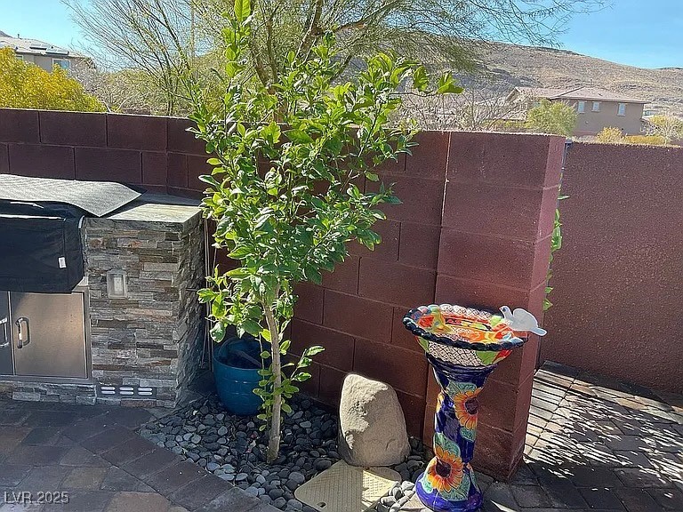 10398 Addie De Mar Lane Property Photo 39