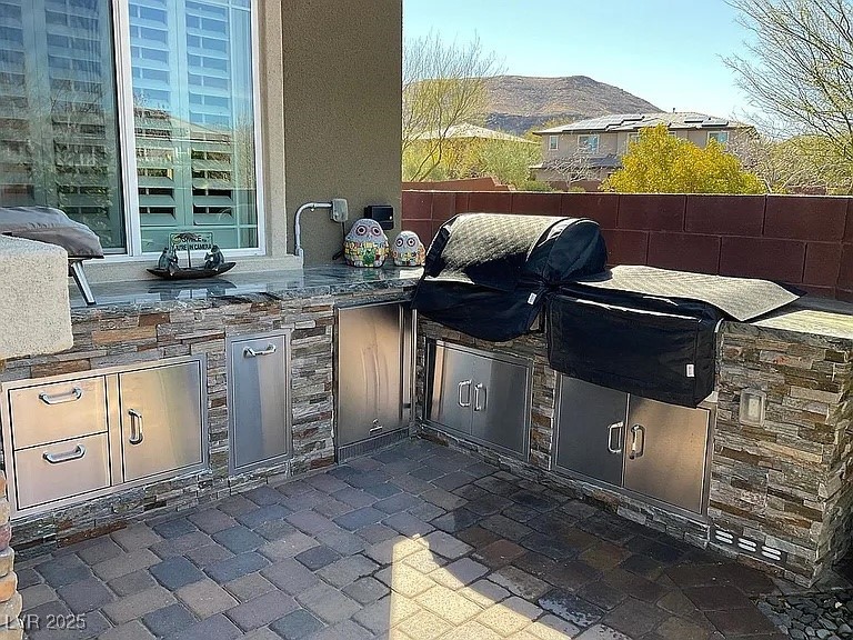 10398 Addie De Mar Lane Property Photo 40