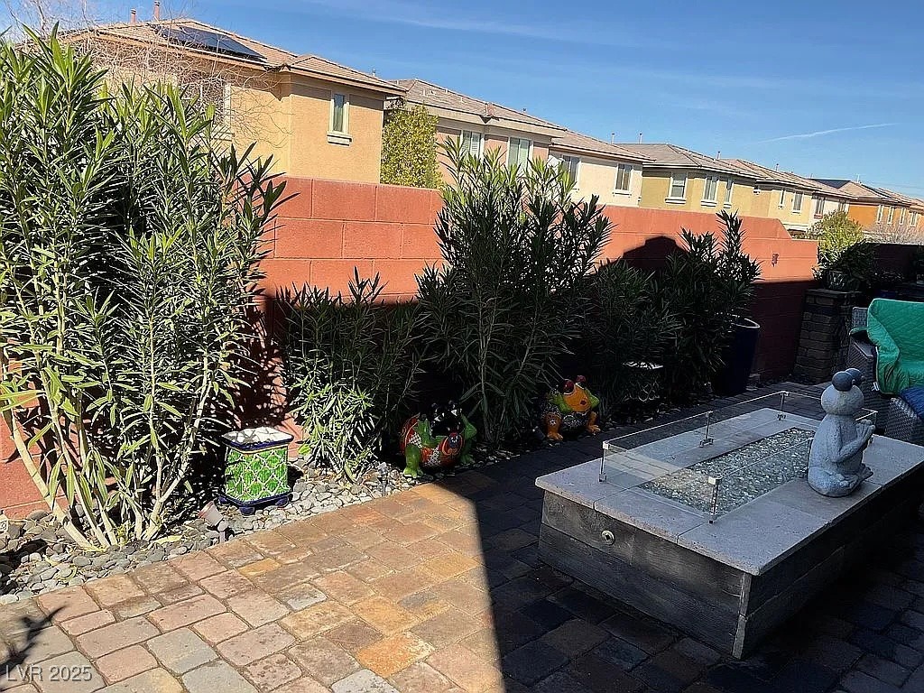 10398 Addie De Mar Lane Property Photo 41