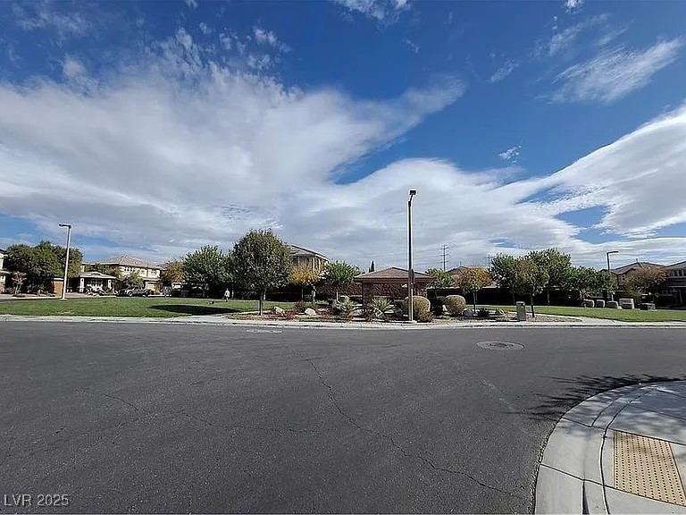 10398 Addie De Mar Lane Property Photo 43