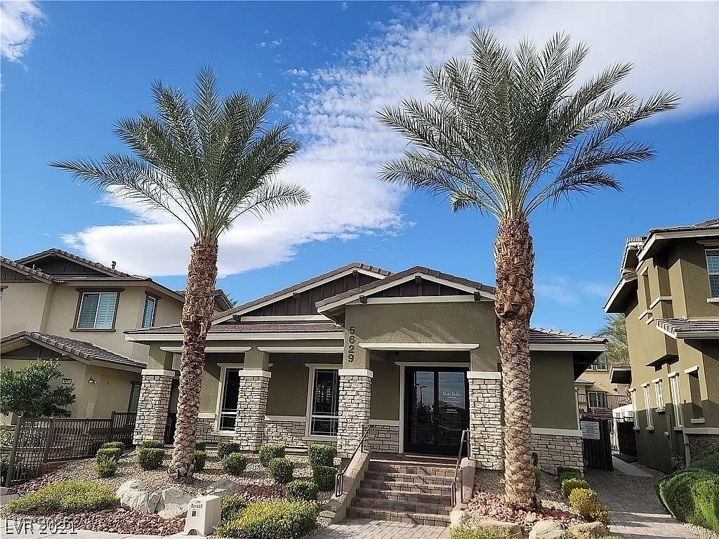 10398 Addie De Mar Lane Property Photo 44