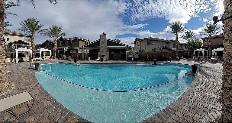 10398 Addie De Mar Lane Property Photo 45