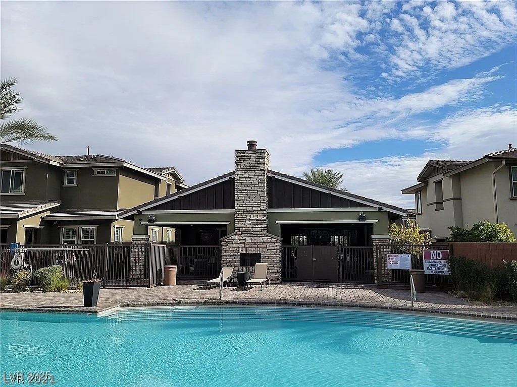 10398 Addie De Mar Lane Property Photo 46