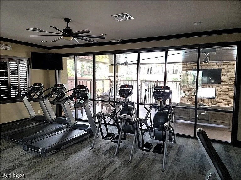 10398 Addie De Mar Lane Property Photo 48