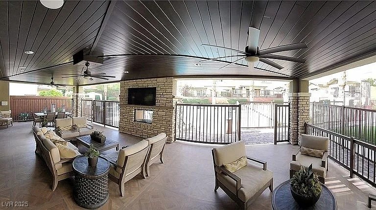 10398 Addie De Mar Lane Property Photo 49