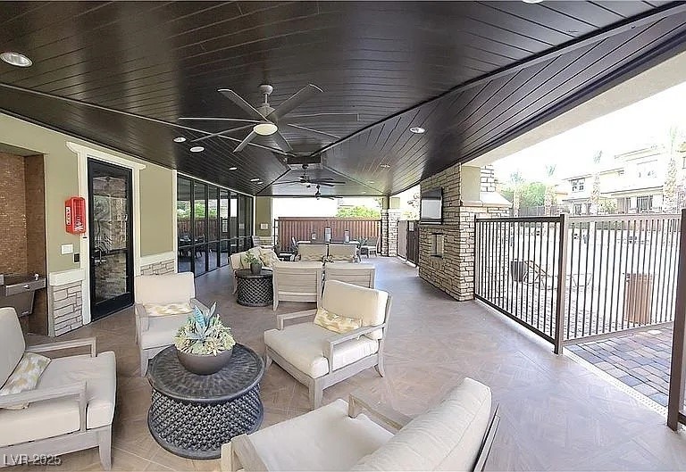 10398 Addie De Mar Lane Property Photo 50