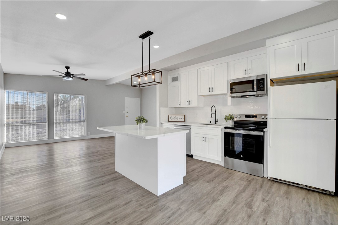 1906 Palora Avenue Property Photo