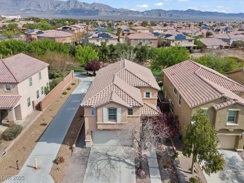 2624 Courlan Drive Property Photo