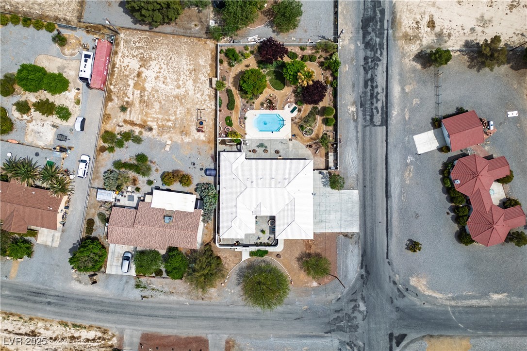 3101 Margarita Street Property Photo