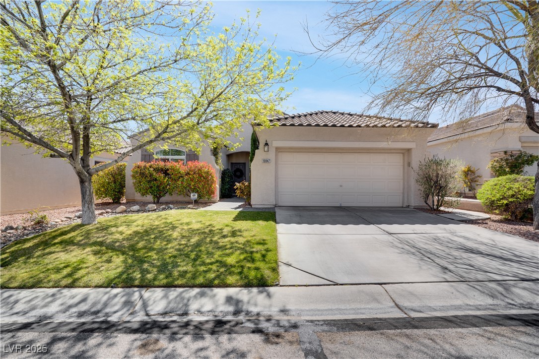 10847 Intro Avenue Property Photo