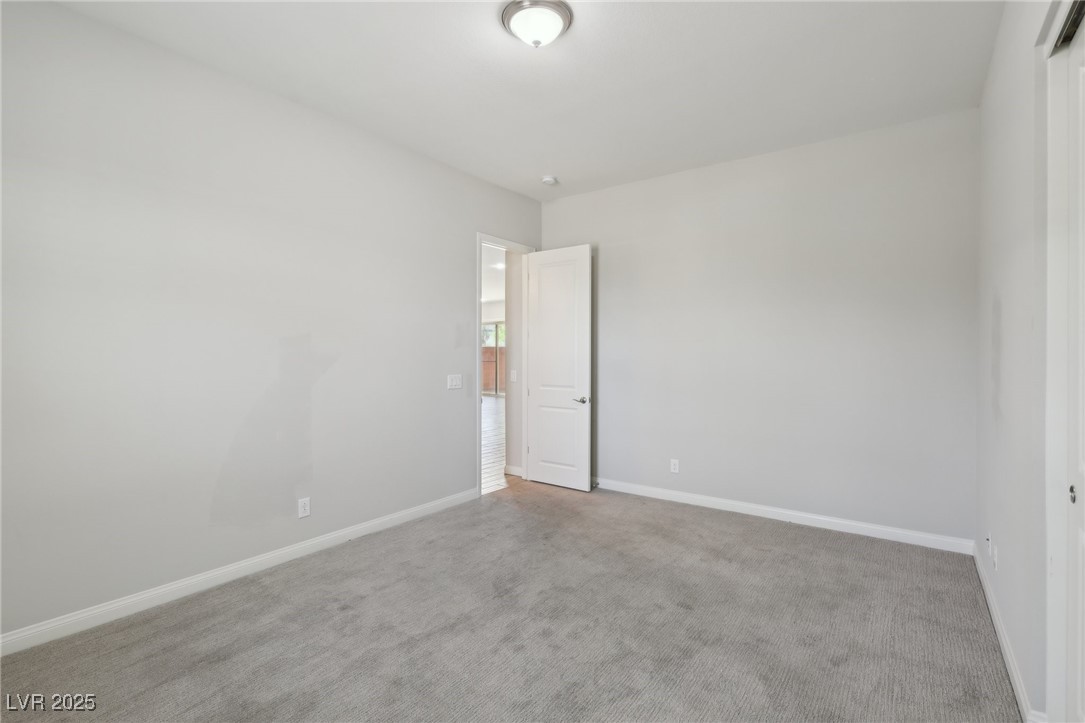 4001 Turquoise Falls Street Property Photo 26
