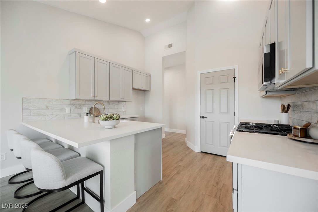 1110 Broken Hills Drive Property Photo