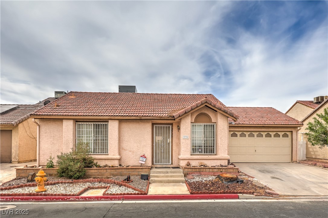 2735 Poppyseed Way Property Photo