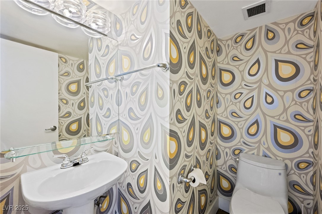 3111 Bel Air Drive 3c Property Photo 9