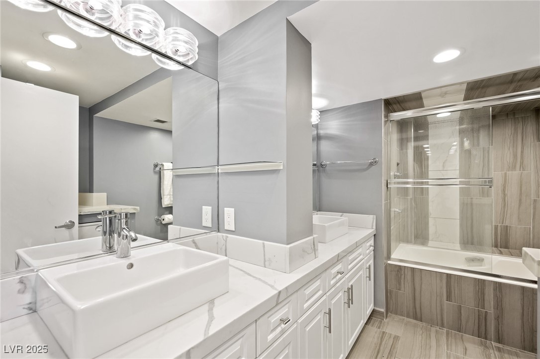3111 Bel Air Drive 3c Property Photo 12