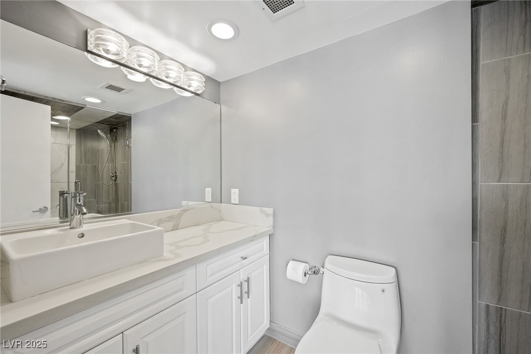 3111 Bel Air Drive 3c Property Photo 15