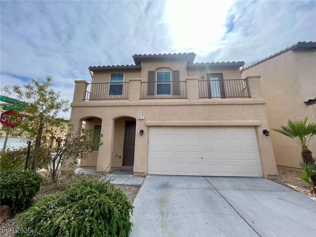 915 Shining Rose Place Property Photo