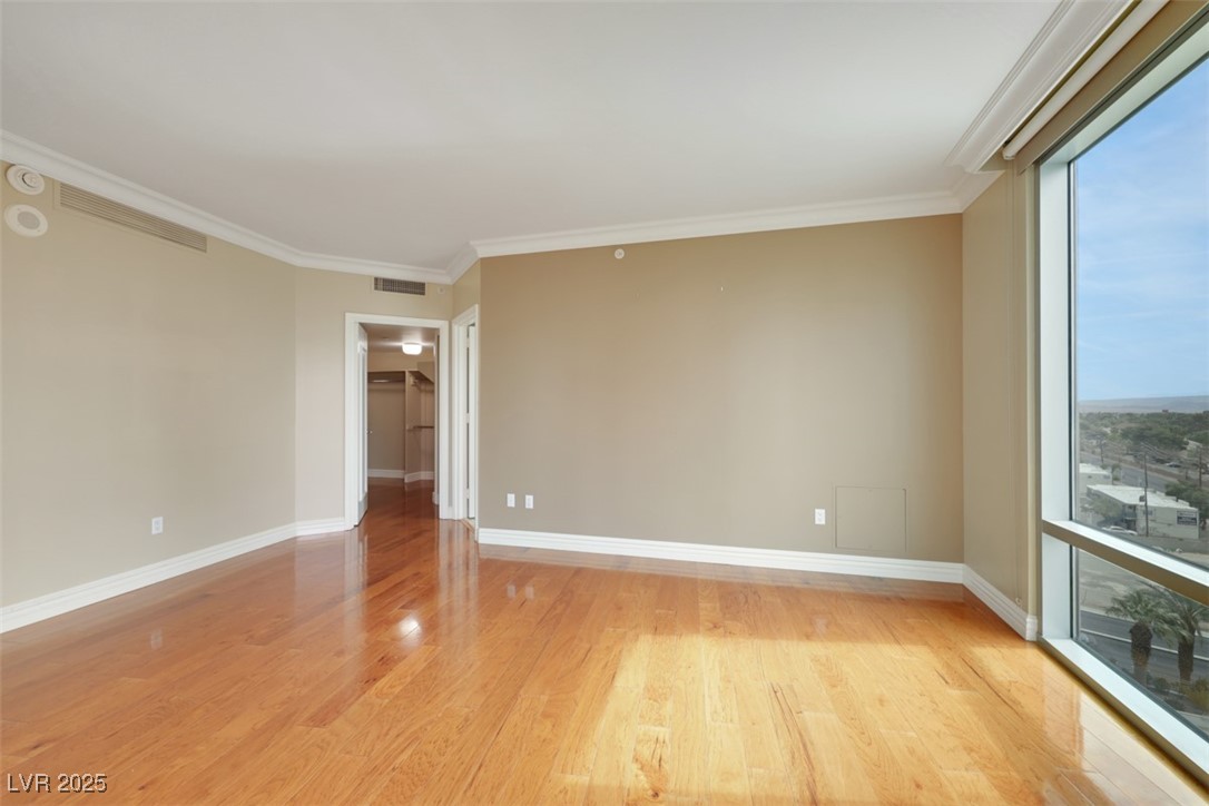 322 Karen Avenue 708 Property Photo 10