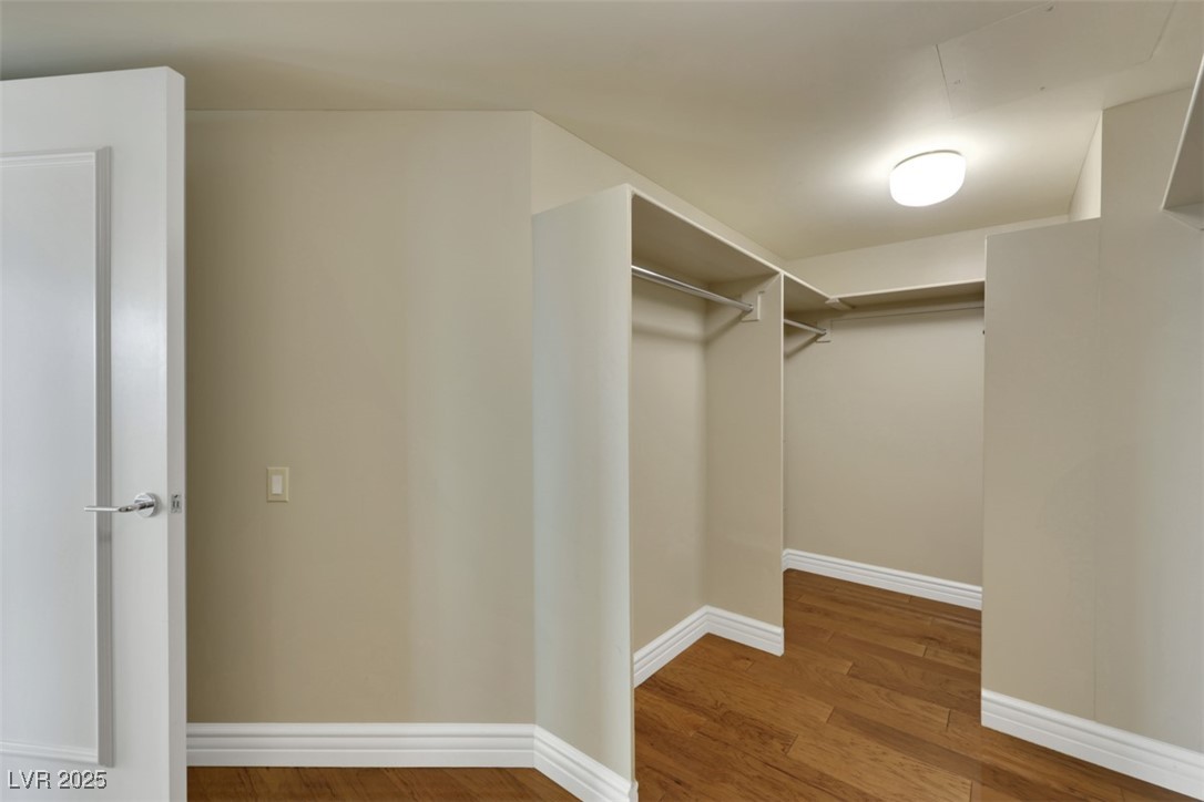 322 Karen Avenue 708 Property Photo 15