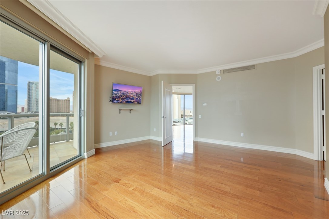 322 Karen Avenue 708 Property Photo 16