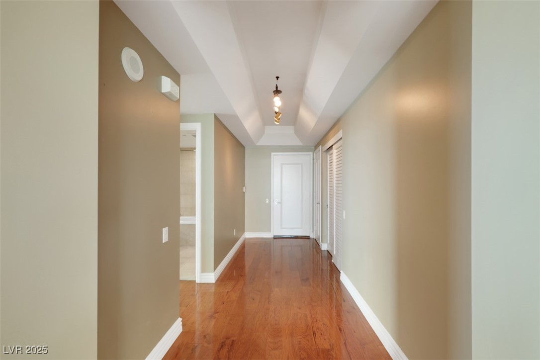 322 Karen Avenue 708 Property Photo 25