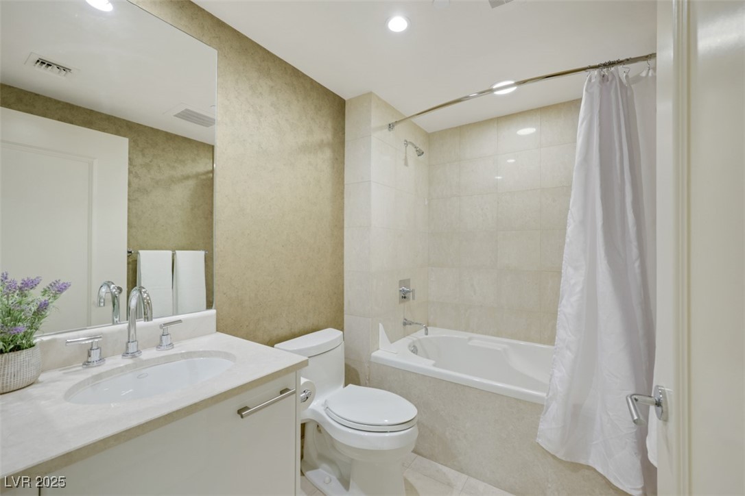 322 Karen Avenue 708 Property Photo 26