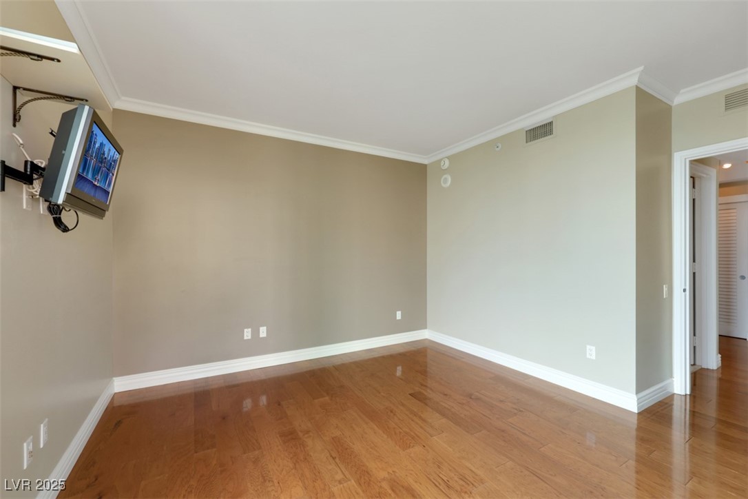 322 Karen Avenue 708 Property Photo 27