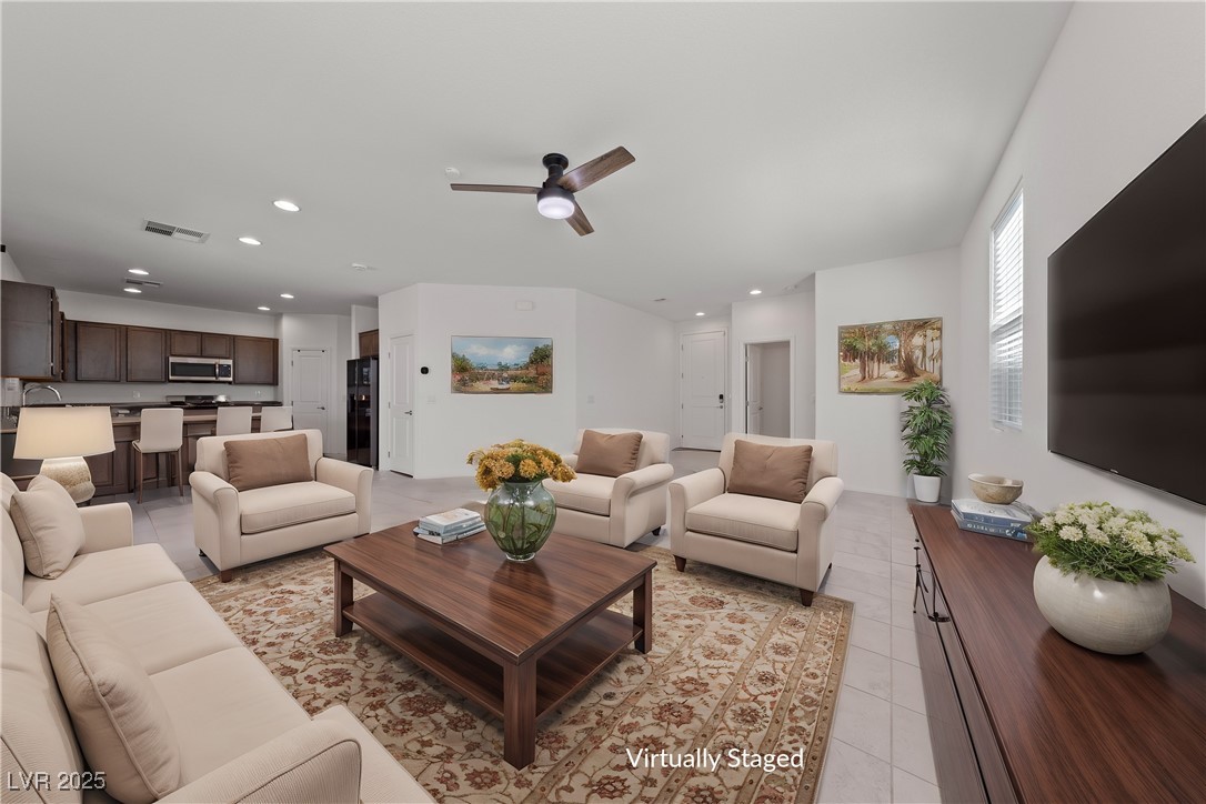 5315 Wally Street Property Photo