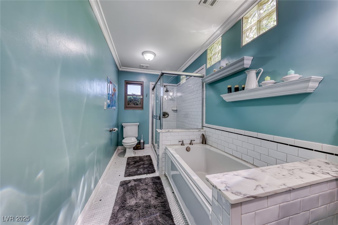 2809 Gilmary Avenue Property Photo 27