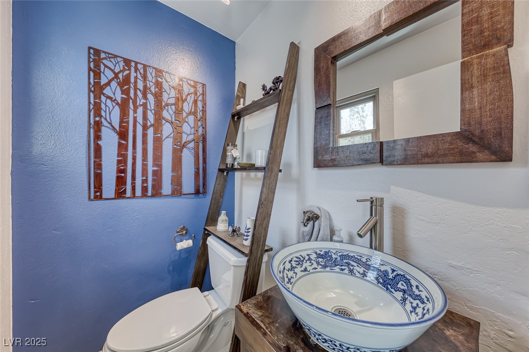2809 Gilmary Avenue Property Photo 32