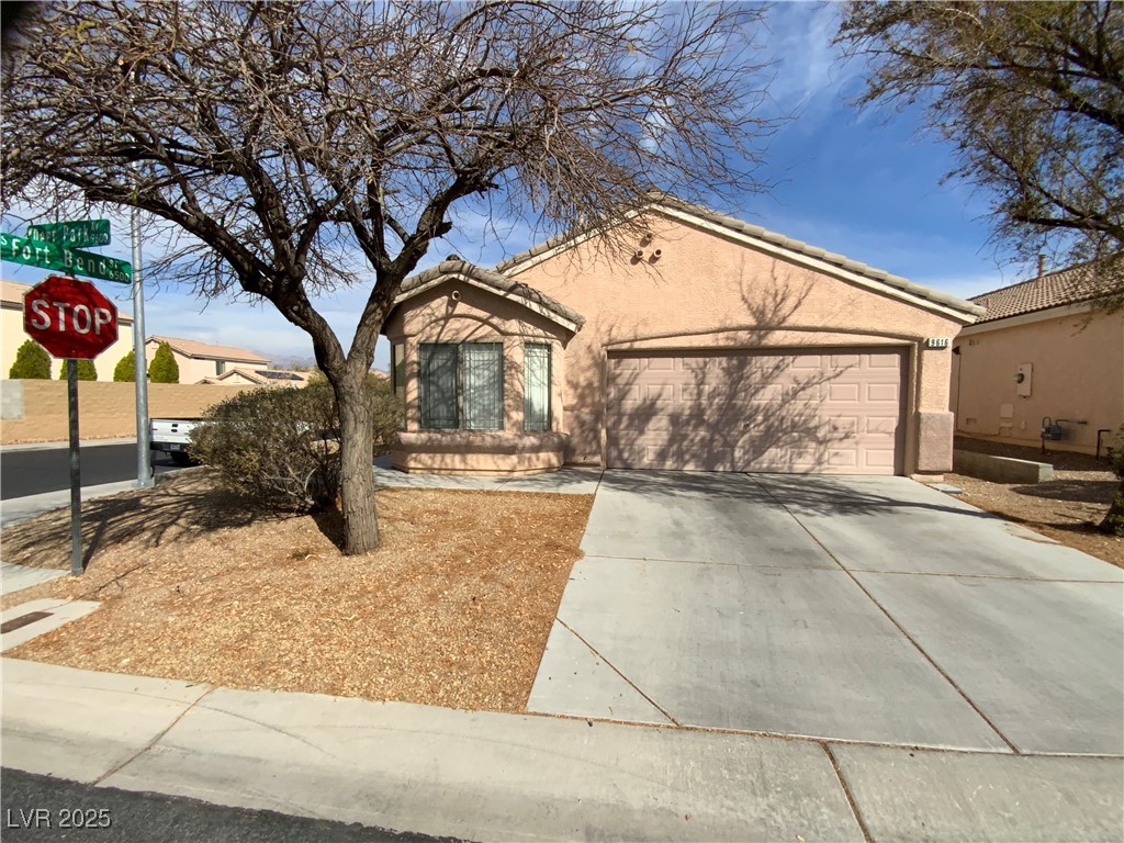 9616 Deer Park Avenue Property Photo