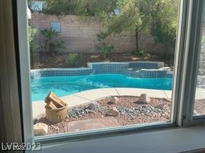 1297 Peppercorn Avenue Property Photo