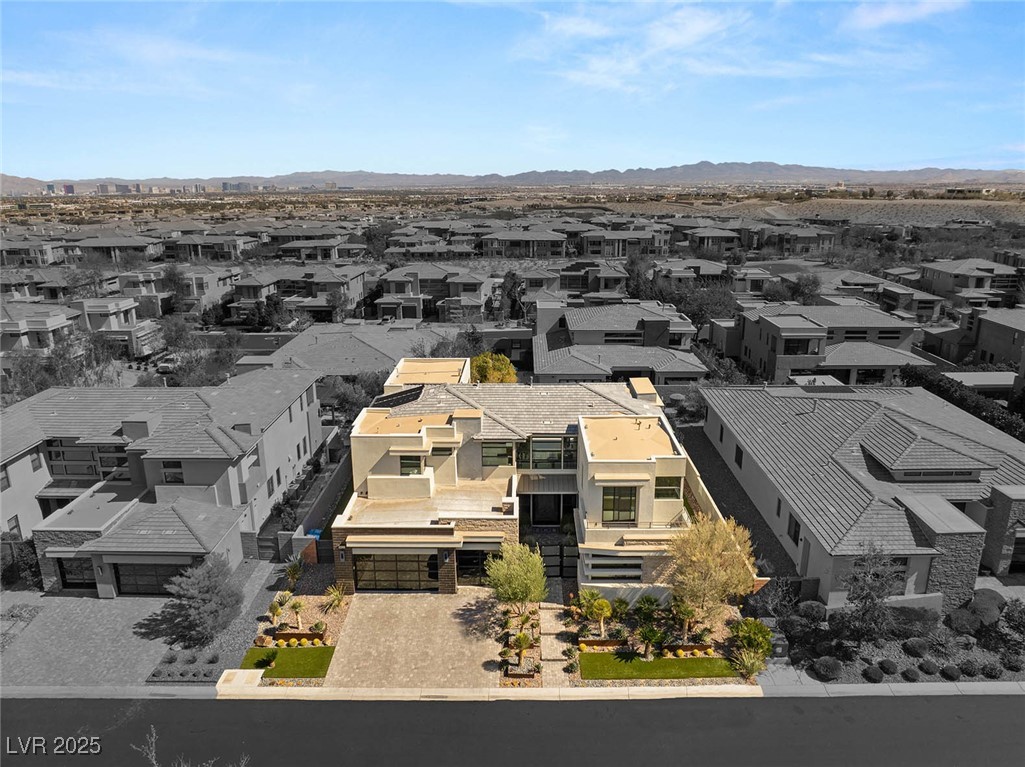 4208 Lapis Ridge Court Property Photo 4