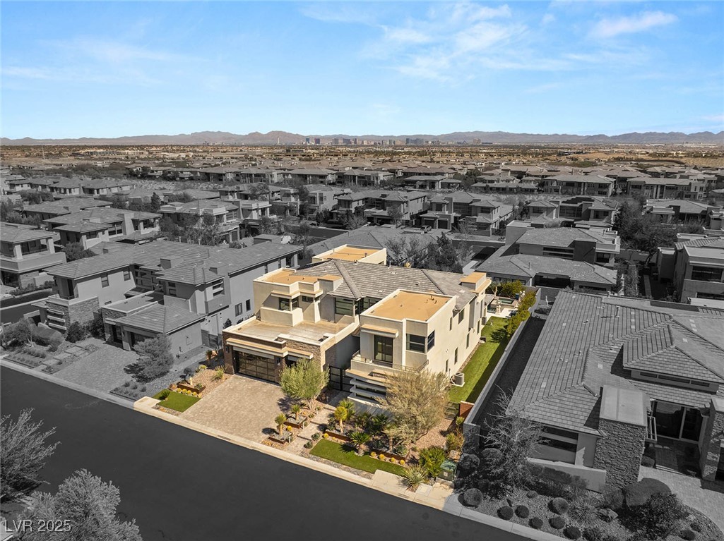 4208 Lapis Ridge Court Property Photo 7