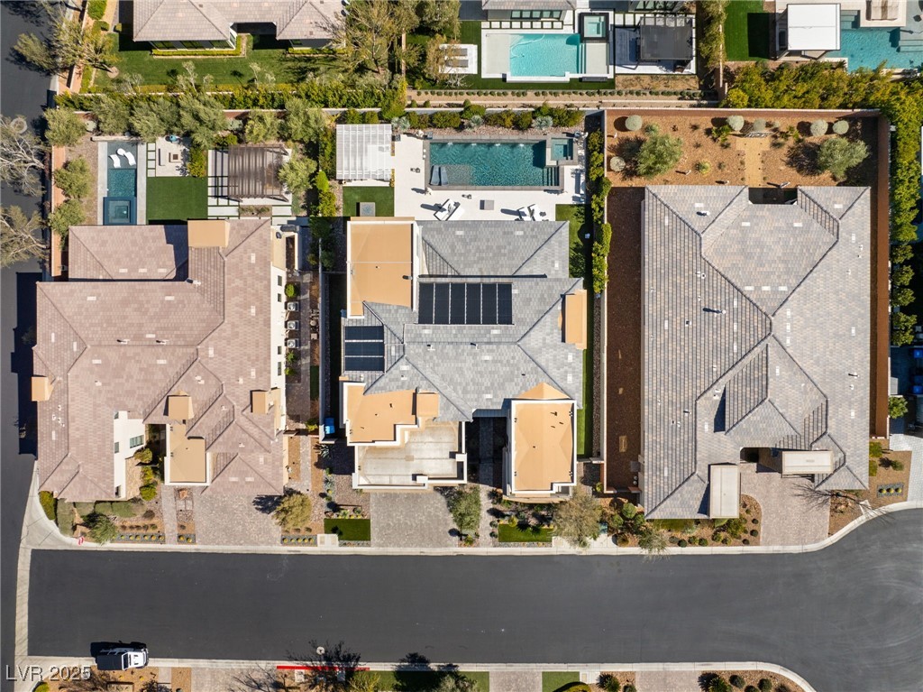 4208 Lapis Ridge Court Property Photo 12
