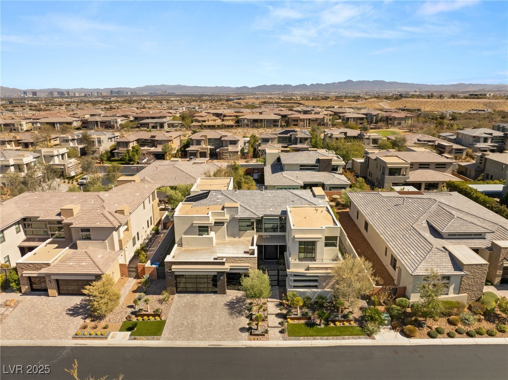 4208 Lapis Ridge Court Property Photo 13