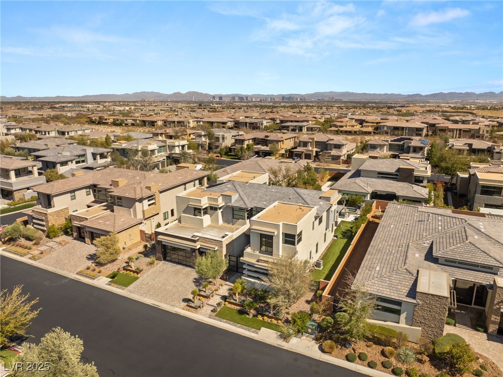 4208 Lapis Ridge Court Property Photo 14