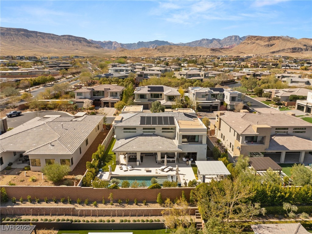 4208 Lapis Ridge Court Property Photo 16