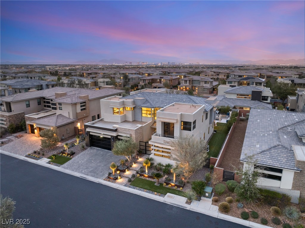 4208 Lapis Ridge Court Property Photo 17